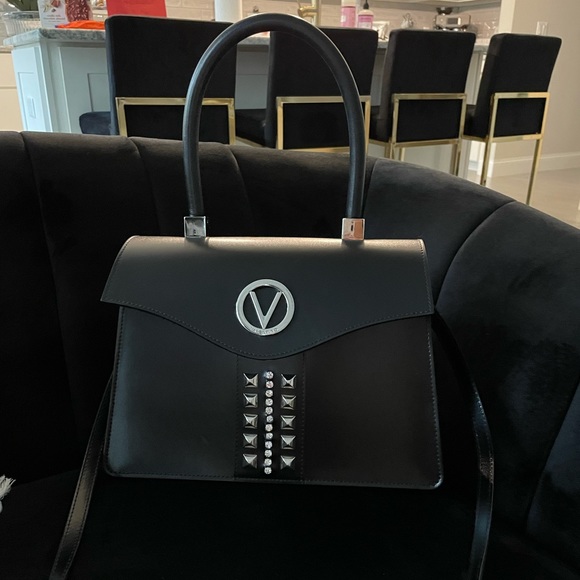 Mario Valentino Handbags - Valentino Bag